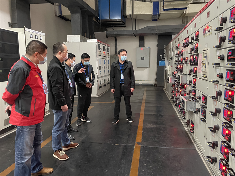 /QJ_964912444315.png 配电间安全检查.png