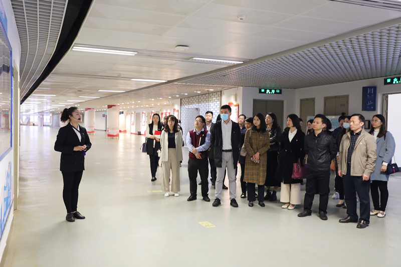 /QJ_528949859317.jpg 3L3A5980_副本.jpg