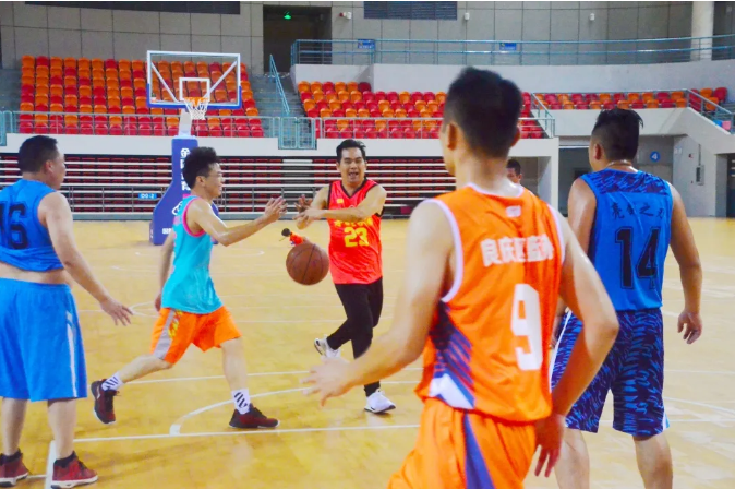 /QJ_720391991402.png 1.png