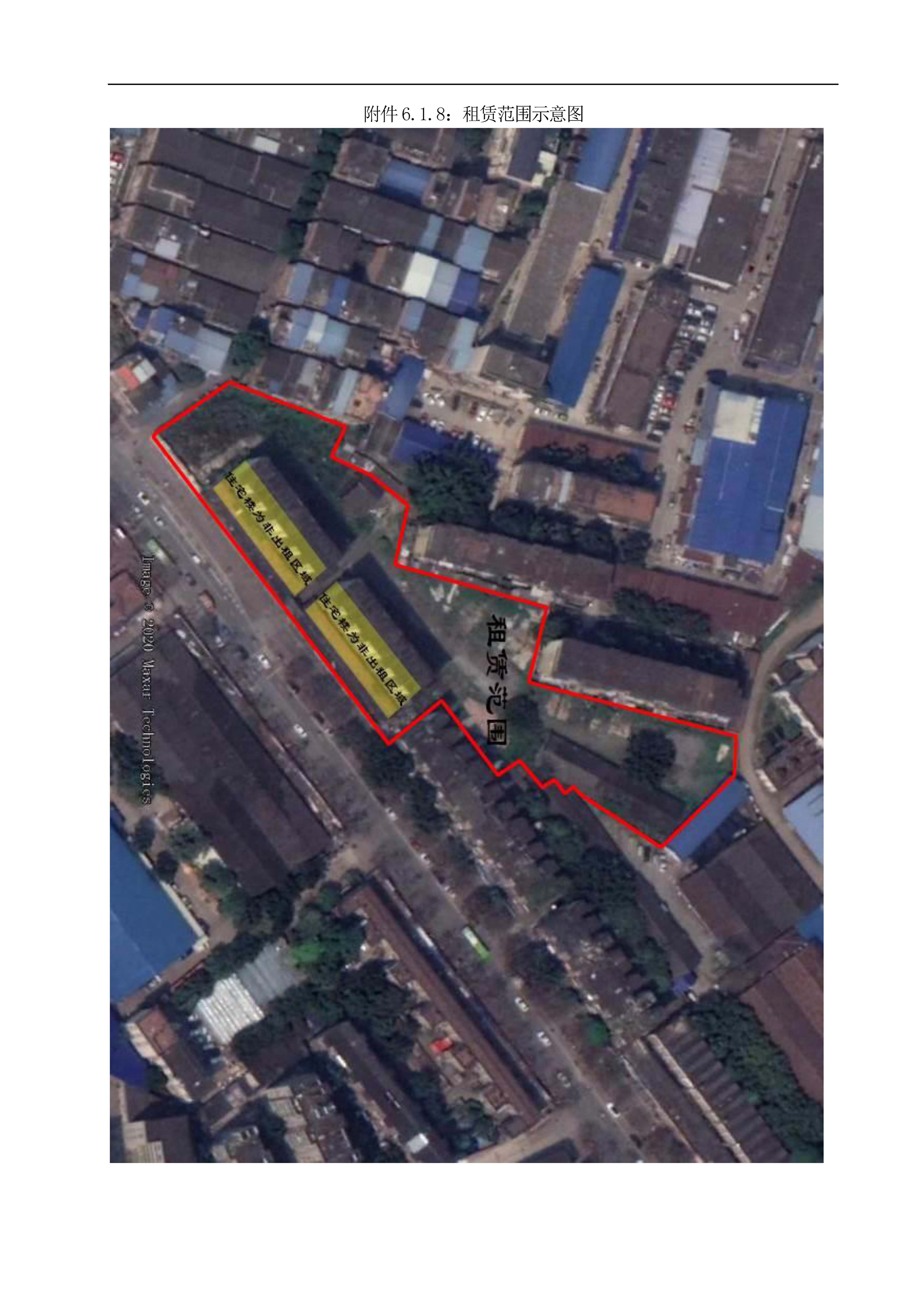 /QJ_969291263038.jpg /QJ_969291263038.jpg