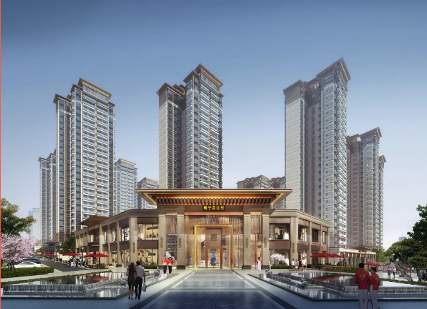 /QJ_931199842939.png C7(中国)青运村效果图.png