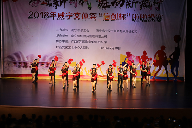 /QJ_138681915812.jpg IMG_2670.JPG