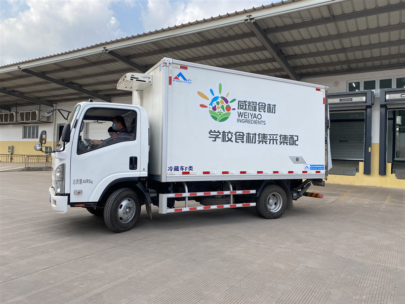 /QJ_481662855835.jpg 5.驾驶员开展技术训练_副本.jpg