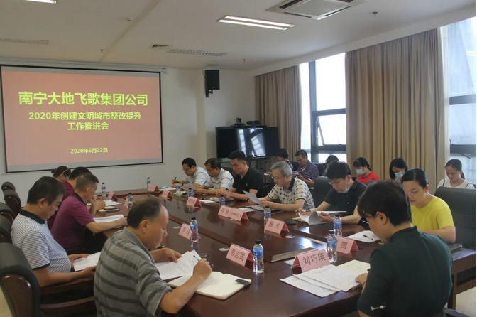 /QJ_322634602688.png 9.png