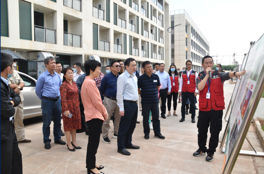 /QJ_272495412606.png 聆听基地介绍.png