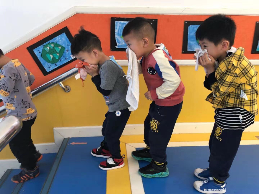 /QJ_549068512528.png 微信截图_20201116093537.png