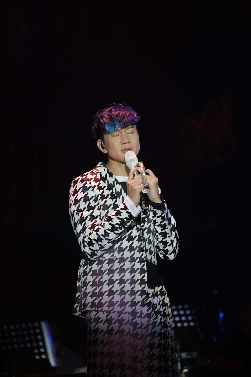 /QJ_138370065806.jpg 林俊杰11.JPG