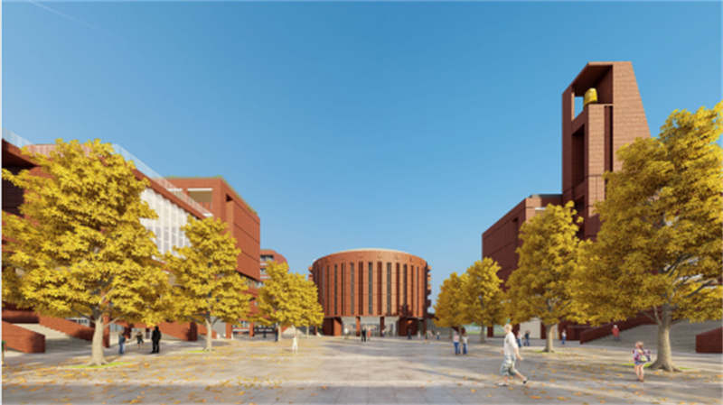 /QJ_079611026547.jpg 【设计图】中学3.jpg