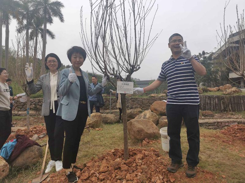 /QJ_605622458643.jpg 图片2.jpg