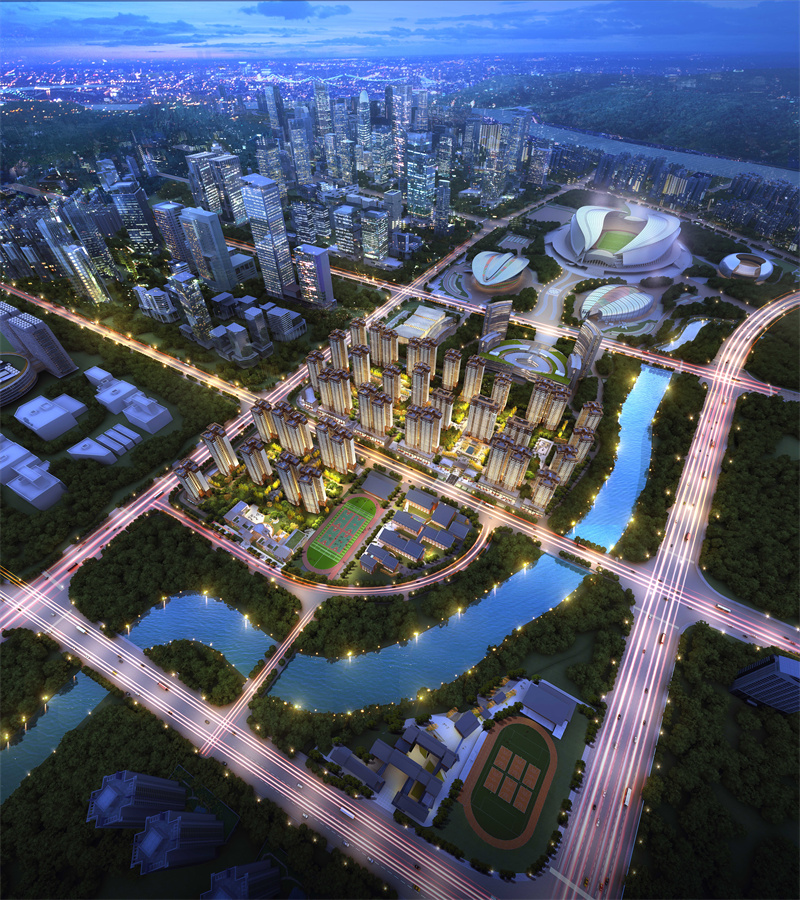 /QJ_491298422465.jpg 图片3.jpg