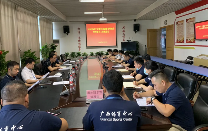 /QJ_322625351066.png 7.png