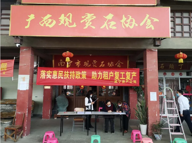 /QJ_985333235712.png QQ截图20200519095521.png