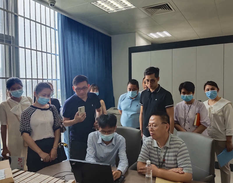 /QJ_062688294984.jpg 查看C7(中国)资产公司电子档案管理系统.jpg