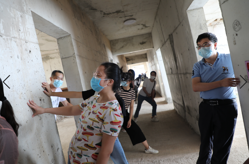 /QJ_342409583465.png 1.png