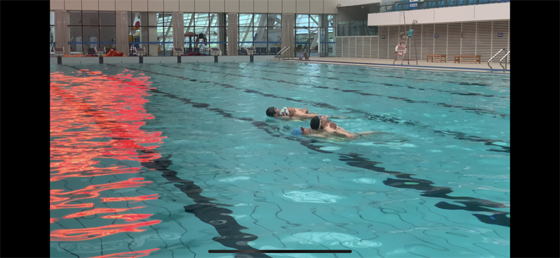 /QJ_982146006691.png 游泳救生员徒手赴救考核.png