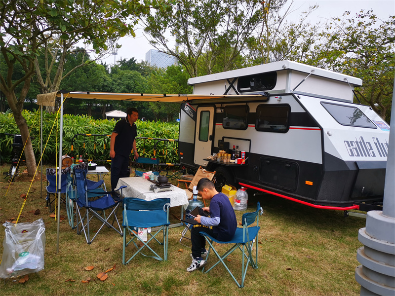 /QJ_670641963995.jpg 12.jpg