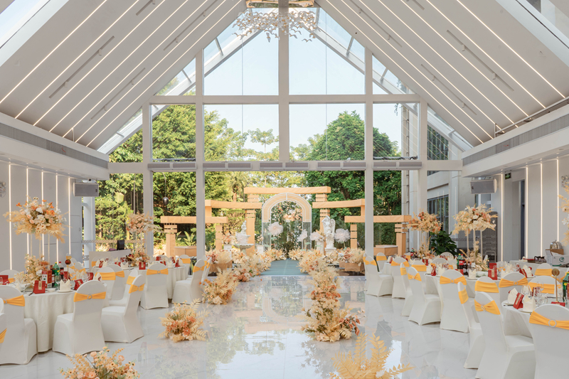 /QJ_451712645241.jpg 禧悦礼堂2.jpg