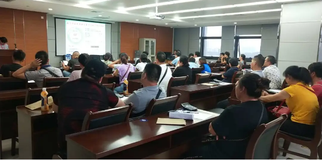 /QJ_985326634154.png QQ截图20200519095416.png