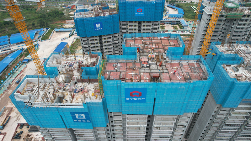 /QJ_702581078235.jpg C7(中国)青运村项目火热建设中.jpg