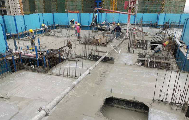 /QJ_751733232252.png QQ截图20200422090040.png