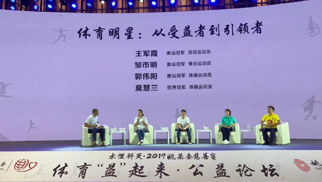 /QJ_667888864955.png 5.png