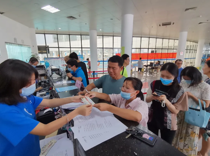 /QJ_720396386625.png 1.png