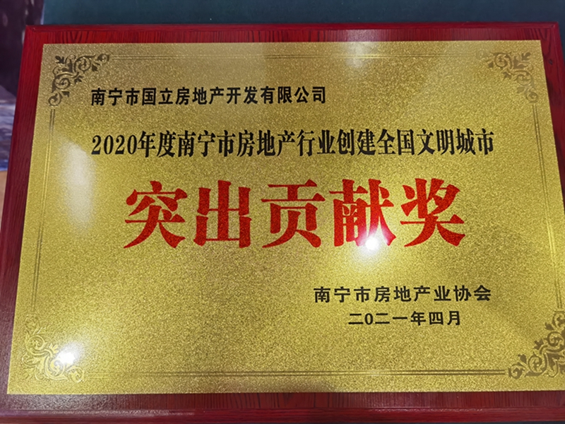 /QJ_958686161341.jpg 国立公司荣获“南宁市房地产行业创建全国文明城市突出贡献奖”.jpg