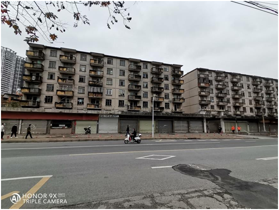 /QJ_806702203526.png 2.png