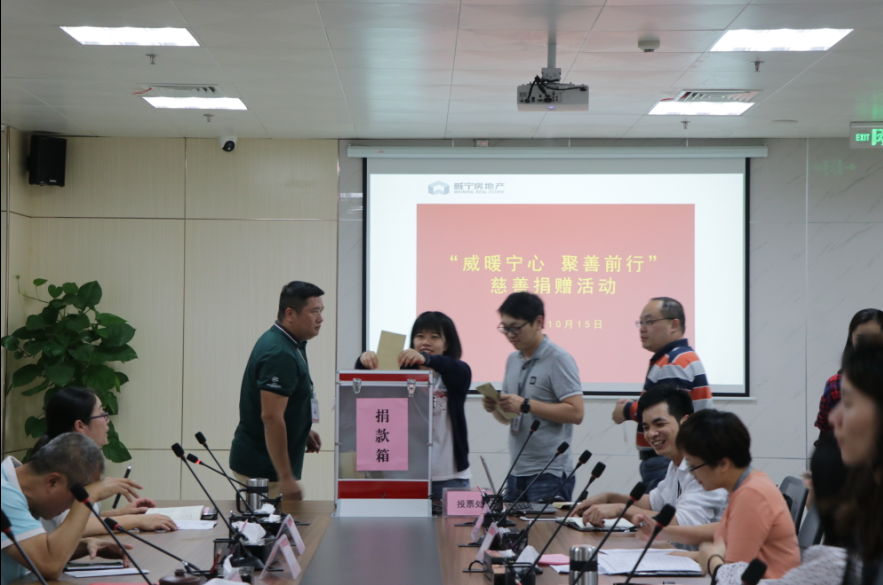 /QJ_324703337878.png 1.png