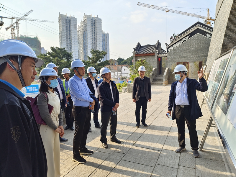 /QJ_935752300492.jpg “老南宁·三街两巷”二期仓西门调研.jpg