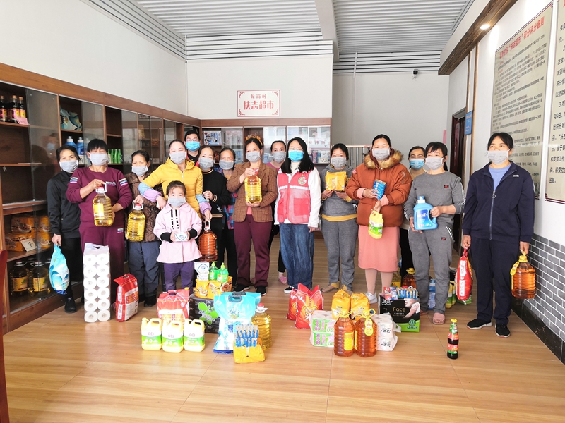 /QJ_887668258664.jpg 2月份积分兑换活动.jpg