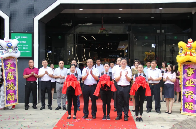 /QJ_985035382312.png QQ截图20200519090544.png