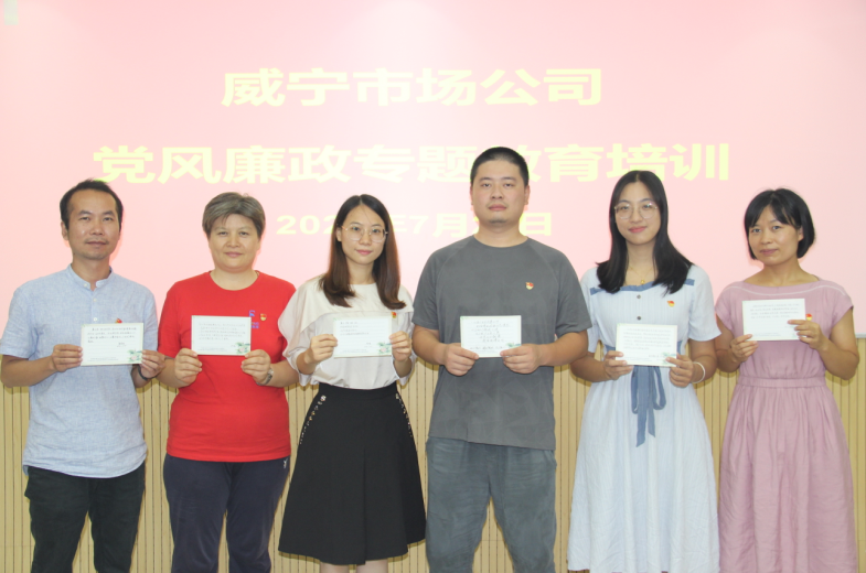 /QJ_582620115605.png 1.png