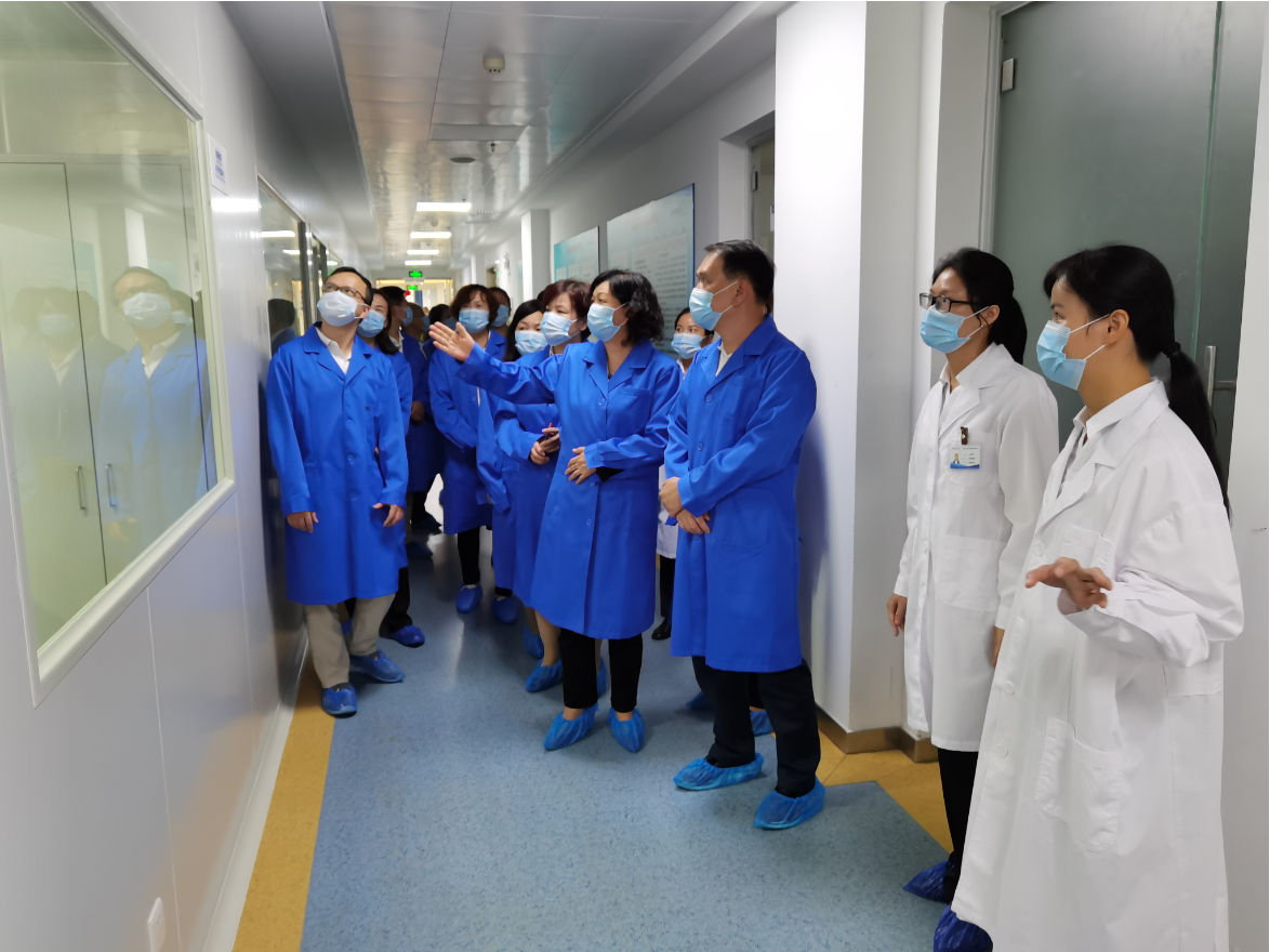 /QJ_411690829527.png QQ截图20201031120210.png