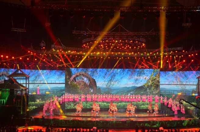 /QJ_985373369524.png QQ截图20200519100203.png