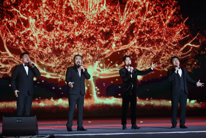 /QJ_007219219061.jpg 064A1421.JPG