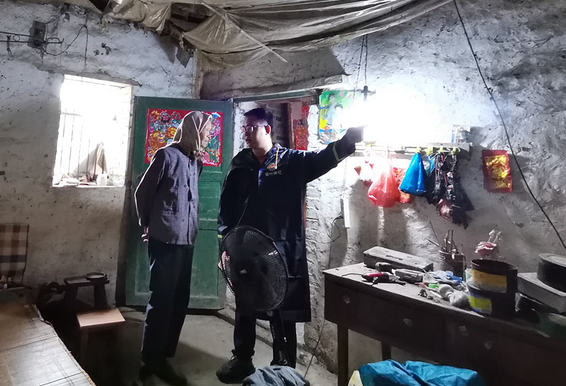 /QJ_521721381463.jpg 排查房屋漏水隐患.jpg