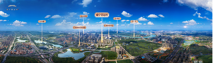 /QJ_000850118413.png 微信截图_20210107164142.png