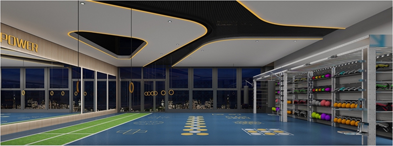 /QJ_095429499977.jpg 私教综合训练区.jpg