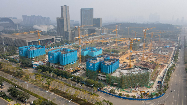 /QJ_265880606936.png 微信截图_20210207084617.png