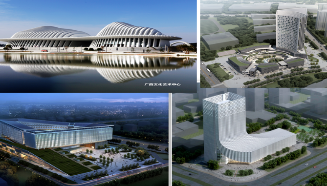 /QJ_952014524560.png QQ截图20200515132217.png