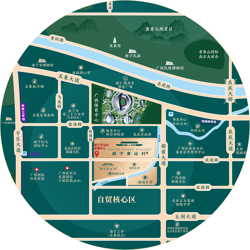 /QJ_491308824859.png 图片7.png