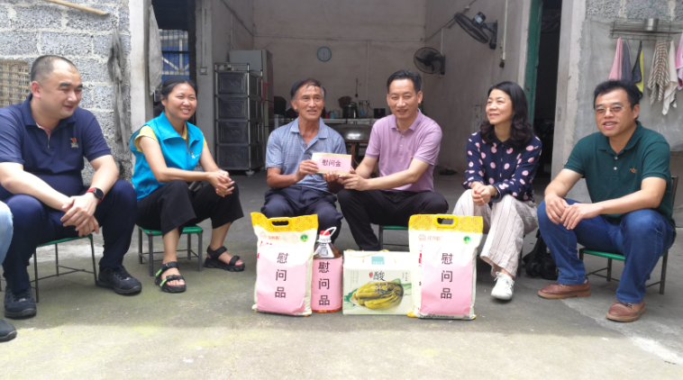 /QJ_356775197909.png 1.png