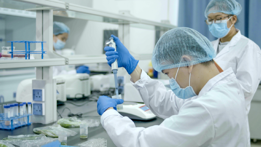 /QJ_681094668128.png 微信截图_20201201162218.png