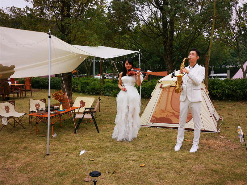 /QJ_670640365467.jpg 11.jpg