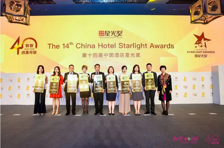 /QJ_739474655086.png 2.png