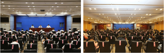 /QJ_985231007205.png QQ截图20200519093821.png