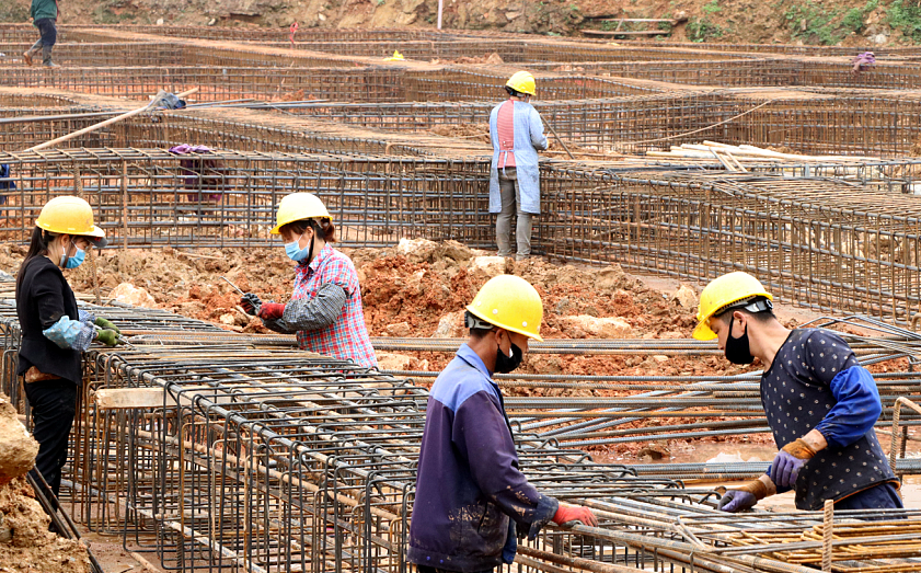 /QJ_751728005987.png QQ截图20200422090017.png