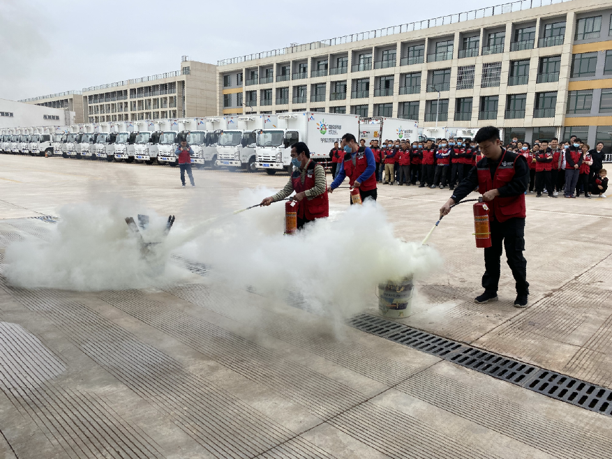 /QJ_681096840594.png 微信截图_20201201162223.png