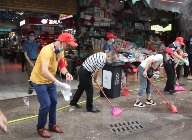 /QJ_403096899820.png 1.png